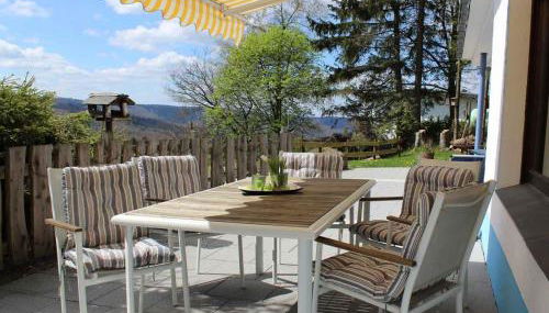 Ferienhaus Schanze 17 - Foto 4