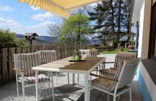 Ferienhaus Schanze 17 - Foto 4