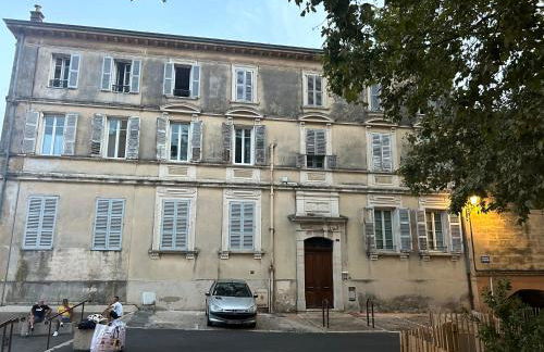 "Couleur Parfum" amazing Sea View Balcony FREE PARKING - Foto 41