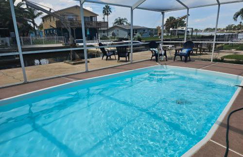 Tranquil Retreat Home - Foto 1