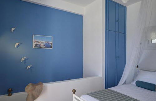 Porto Vlastos - Photo 36