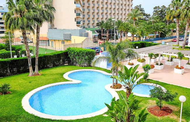 Estrella del Mar - Foto 19