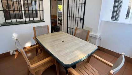 Apartamento Chiclana playa - Foto 2
