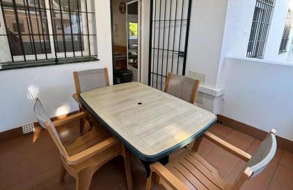 Apartamento Chiclana playa - Foto 2