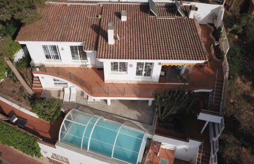 LU&CIA Villa Infinity - Photo 61