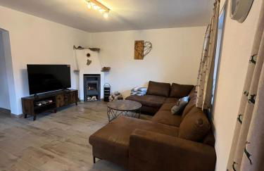 Woidzeit by Sigl - Foto 15