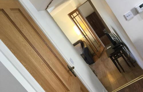 Coach house - Foto 6