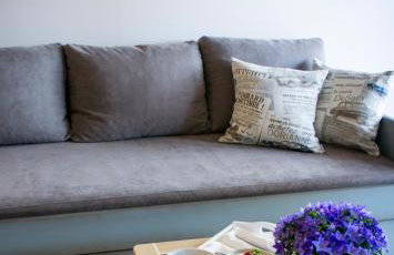 Villa Teresa Luxury Suites - Photo 63