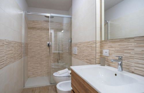 Lovely bright apartment in Barzio center - Foto 13