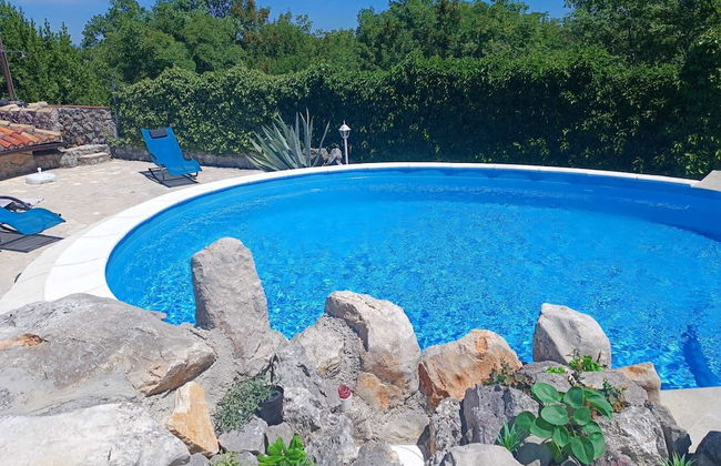 Villa Nana - Foto 22