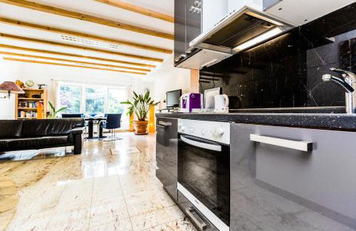 Oase der Ruhe - Foto 21