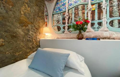 Unique 3 BED House in Horta By Myrentalhost - Foto 43