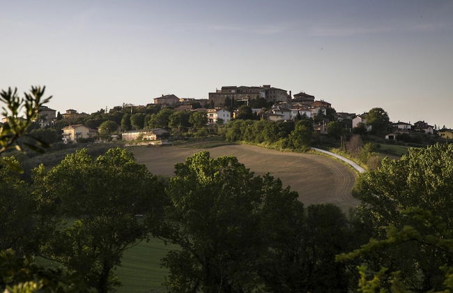 Villa Oleandri - Villa Oleandri - Photo 13