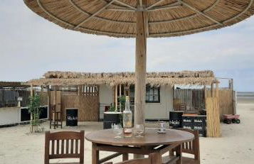 Haus Strandkorb - Poolnähe - Garten - Tischtennis - Foto 25