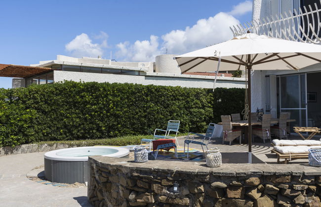 La Califfa - Foto 36