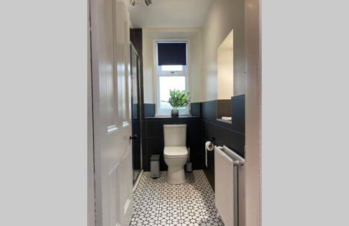 St Brendans Apartment - Foto 15