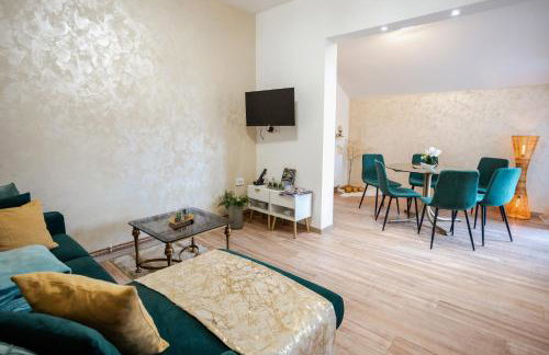 Apartman Eden - Foto 12