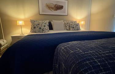 Villa Alta Vista - Foto 47