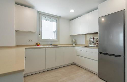 Apartamentos Puerto - Centro Ayamonte AEHP32CP60 - Foto 13
