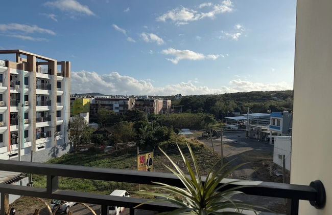 Luxury Apartment - Foto 13