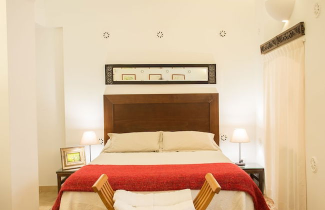 Apartamento Adarve - Foto 5