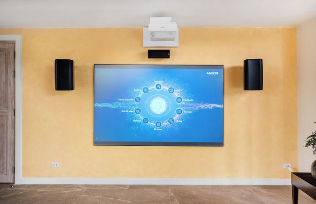 Locanda Villanova Bed & Breakfast - Foto 51