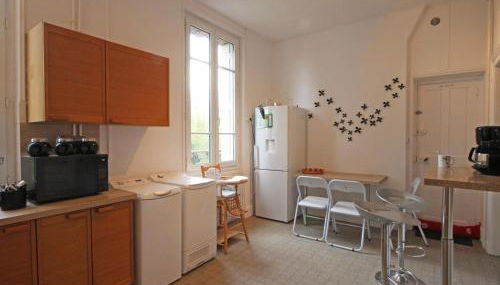 Maison de maître 19ème siècle avec grand parc et 5 chambres, tout inclus, à L'Aigle - FR-1-497-57 - Foto 4