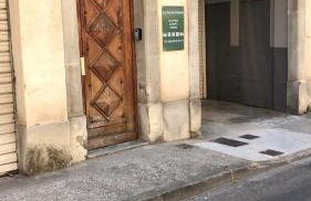 Appartement spacieux à Carcassonne 48 m² avec parking - Foto 10