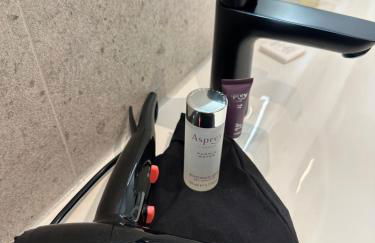 3C Boutique Apartments Nrº14 - Foto 17