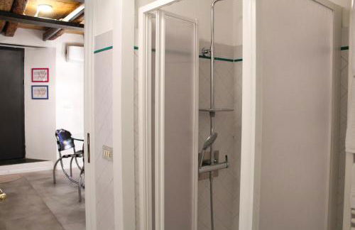 Heather's Home - Premium - Ponte Vecchio - Foto 22