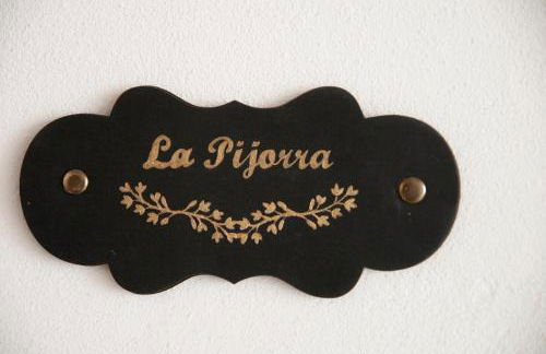 La Casa De Maria - Foto 3