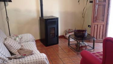 CASA RURAL SAN JULIAN - Foto 2