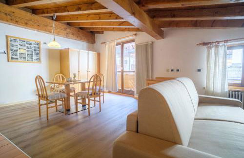 Residence Casa Collini - Foto 36