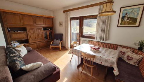 Apartment Weissenegger - Foto 5