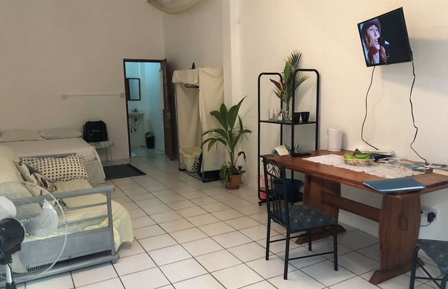 Diamondview - Foto 10