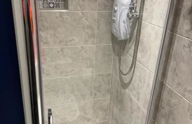 Elegant home near Stratford upon avon - Photo 26