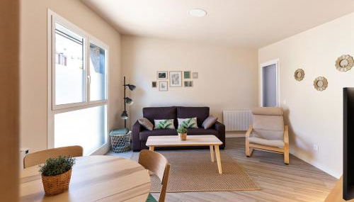 A TU VERA VUT-09/298 - Foto 3