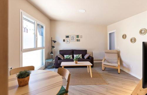 A TU VERA VUT-09/298 - Foto 3