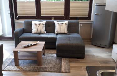 Ferienwohnung Leonora - Foto 1