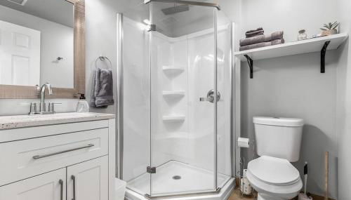 Easy Stay in Anchor Bay - Gym - Theater - Sleeps12 - Foto 3