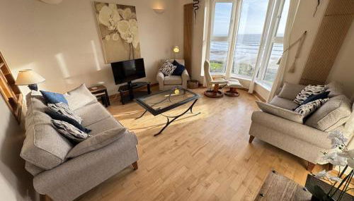 2 Bed in Mumbles oc-hh141 - Foto 2, Other