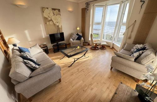 2 Bed in Mumbles oc-hh141 - Foto 2