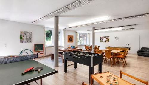 Ferienhof Siber - Foto 4