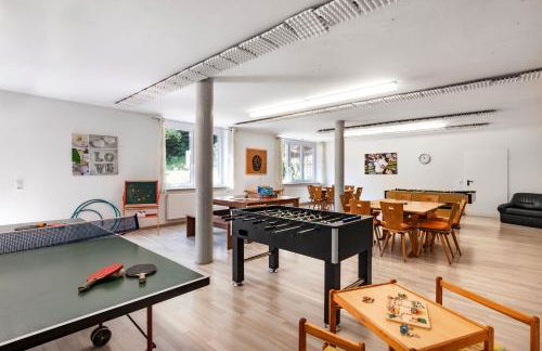 Ferienhof Siber - Foto 4