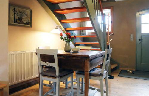 Thomashof Klein-Mutz - Foto 51