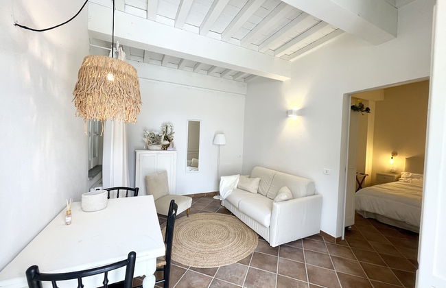 Agriturismo Antica Corte - Foto 46