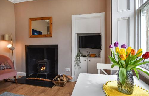 The Leveret - Foto 6