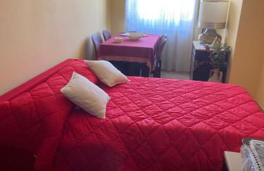 Fontana Di Li Rosi - Foto 29