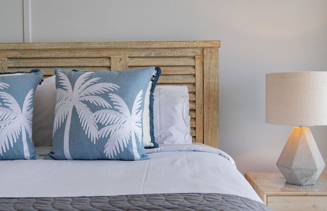 Ocean Views 49A - Foto 8