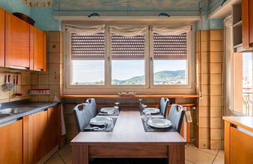 Viewpoint House - Foto 5